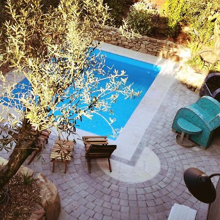 Cottages Du Valcoquet Saint-Brevin-les-Pins Bagian luar foto