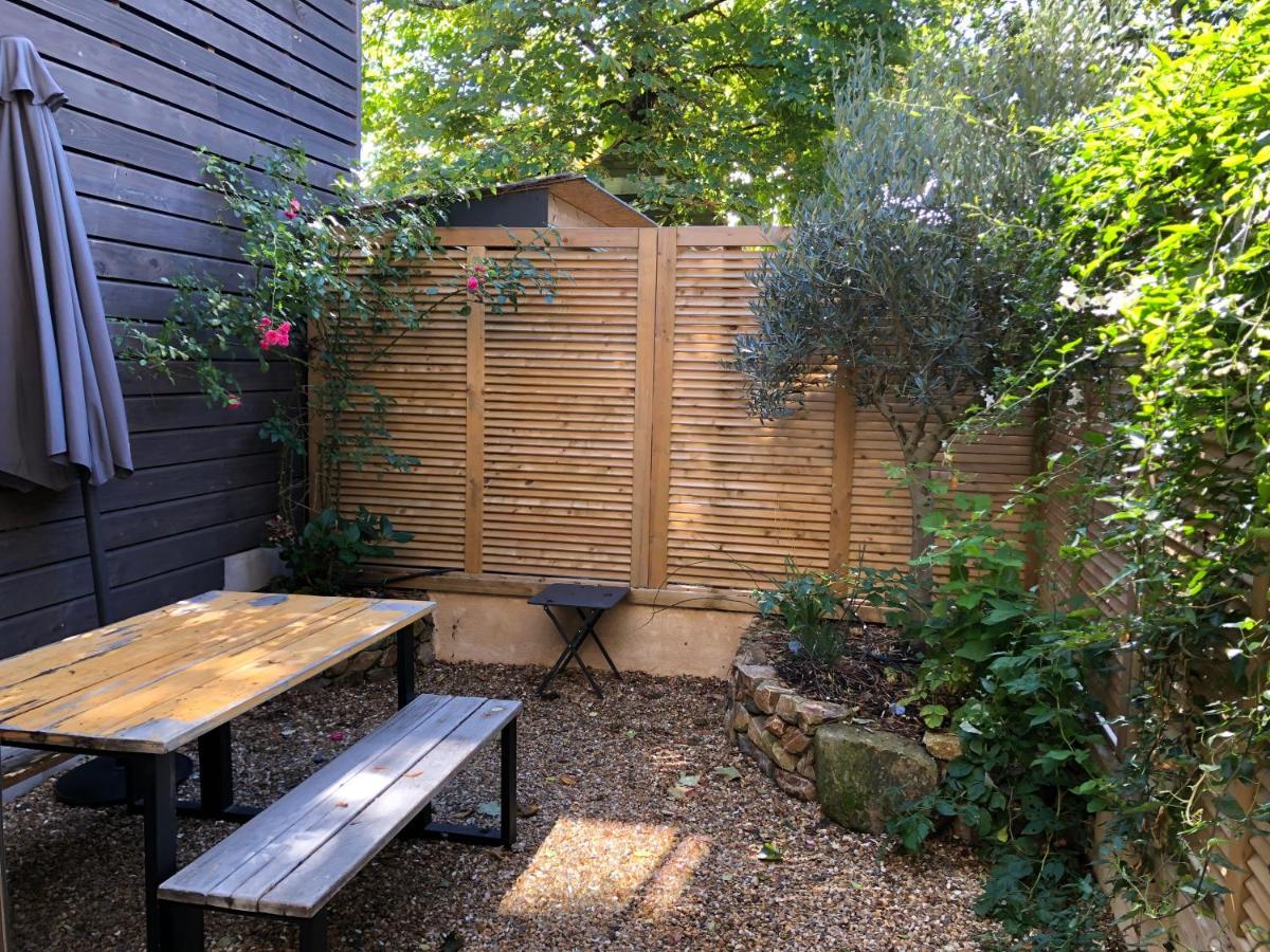 Cottages Du Valcoquet Saint-Brevin-les-Pins Bagian luar foto