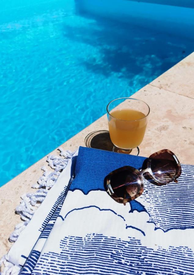 Cottages Du Valcoquet Saint-Brevin-les-Pins Bagian luar foto